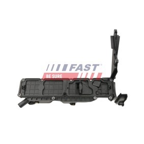 Achetez des Unité d'injection de carburant FAST FT53614 à prix pour 78,37 €