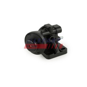 Drehzahlsensor, Schaltgetriebe FT54011