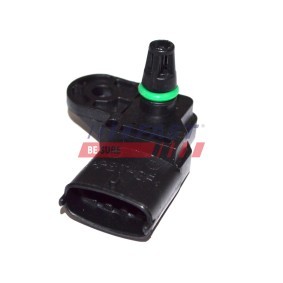 Comprar Sensor de presión de aire, adaptación a la altura de FAST FT54254 a bajo precio de 17,85 €