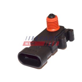 Luftdrucksensor, Höhenanpassung FT54256