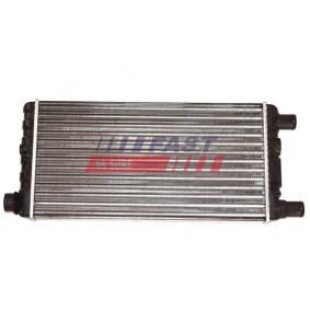 Acquista Radiatore motore da FAST FT55026 a buon mercato per soli 52,78 €