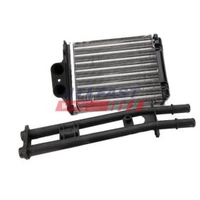 Acquista Scambiatore calore per riscaldamento abitacolo da FAST FT55256 a buon mercato per soli 26,86 €