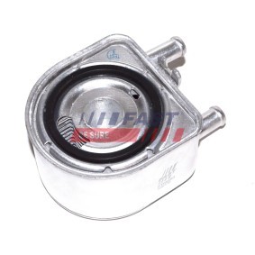 Achetez des Radiateur du moteur FAST FT55266 à prix pour 118,58 €
