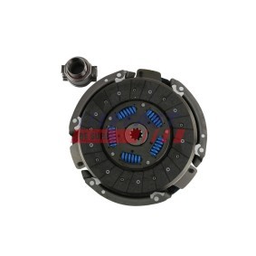 Acquista Scambiatore calore per riscaldamento abitacolo da FAST FT55281 a buon mercato per soli 27,51 €