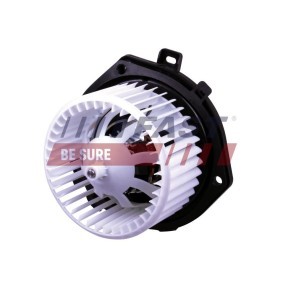 Achetez des Pulseur d'air de chez FAST en ligne pour DAILY V Camion plate-forme/Châssis à prix modérés