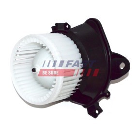 Achetez des Pulseur d'air habitacle FAST FT56551 à prix pour 61,11 €