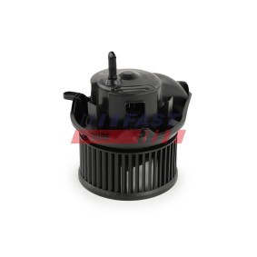 Achetez des Pulseur d'air habitacle FAST FT56559 à prix pour 66,25 €