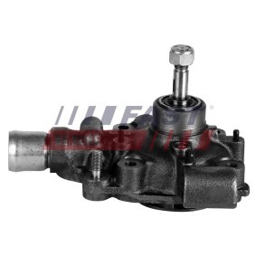 Achetez des Pompe à eau FAST FT57085 à prix pour 88,64 €