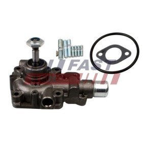 Achetez des Pompe à eau FAST FT57132 à prix pour 60,22 €
