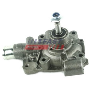 Achetez des Pompe à eau FAST FT57143 à prix pour 62,69 €