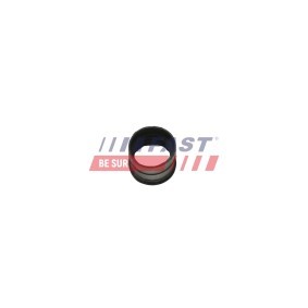 Achetez des Pompe à eau FAST FT57145 à prix pour 29,69 €