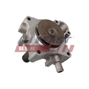 Achetez des Pompe à eau FAST FT57148 à prix pour 74,27 €