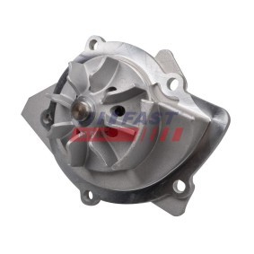 Achetez des Pompe à eau FAST FT57150 à prix pour 40,68 €