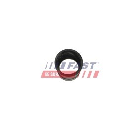 Achetez des Pompe à eau FAST FT57156 à prix pour 29,59 €