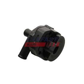 Achetez des Pompe à eau FAST FT57161 à prix pour 44,25 €