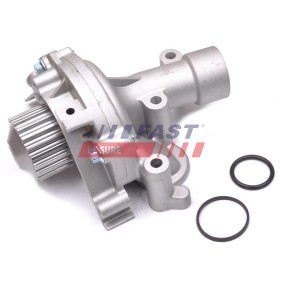 Osta Vesipumppu FAST:llä FT57162 edullisesti hintaan 74,54 €