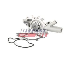 Achetez des Pompe à eau FAST FT57168 à prix pour 47,76 €