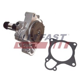 Achetez des Pompe à eau FAST FT57169 à prix pour 84,42 €