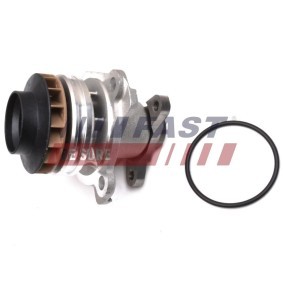 Osta Vesipumppu FAST:llä FT57181 edullisesti hintaan 40,69 €