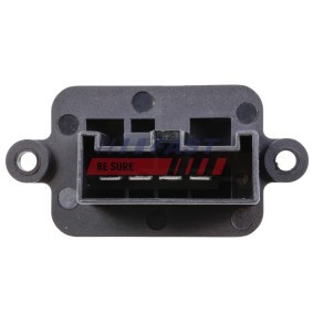 Compre Valvula de calefacción de FAST online para DAILY II Furgón/ranchera familiar a precios moderados