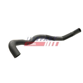 Acquista Flessibile radiatore da FAST FT61055 a buon mercato per soli 4,90 €