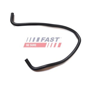 Acquista Flessibile radiatore da FAST FT61056 a buon mercato per soli 5,20 €