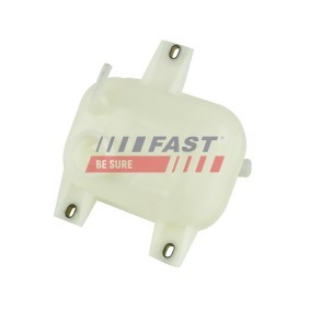 Ausgleichsbehälter FT61218 für FIAT