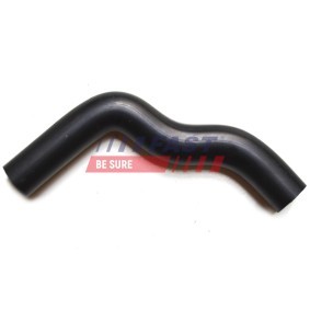 Compre Tubo flexível do óleo de FAST online para TRANSIT CONNECT (P65_, P70_, P80_) a preços moderados