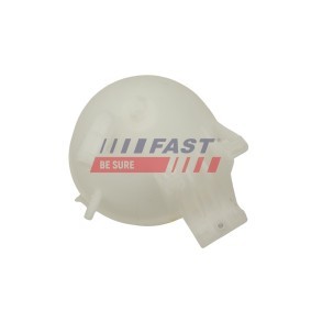 Compre Tubo flexível do radiador da FAST FT61325 a um preço baixo por 7,53 €