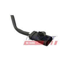 Compre Tubo flexível do radiador da FAST FT61330 a um preço baixo por 15,39 €