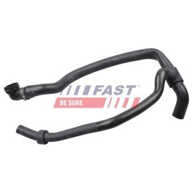 Compre Tubo flexível do radiador da FAST FT61334 a um preço baixo por 36,23 €