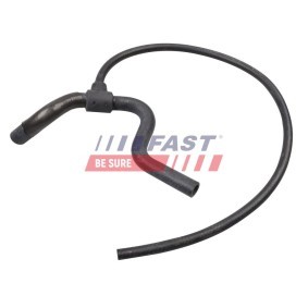 Compre Tubo flexível, permutador de calor do aquecimento da FAST FT61340 a um preço baixo por 11,90 €