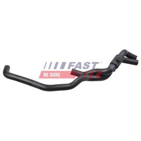 Acquista Flessibile, Scambiatore calore, Riscaldamento da FAST FT61343 a buon mercato per soli 20,58 €