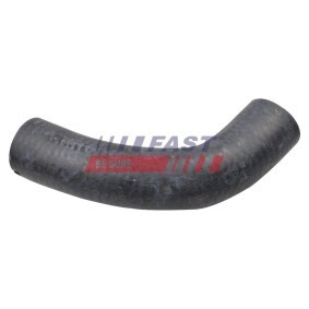 Compre Tubo flexível do radiador da FAST FT61346 a um preço baixo por 4,64 €