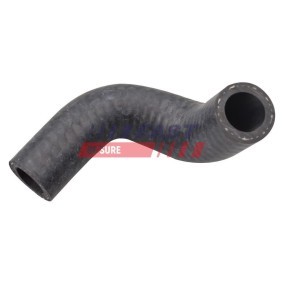 Compre Tubo flexível do radiador da FAST FT61350 a um preço baixo por 2,68 €