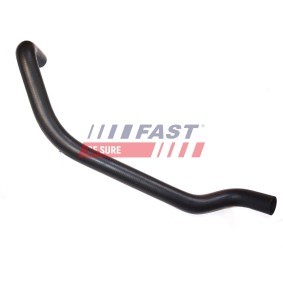 Acquista Flessibile, Scambiatore calore, Riscaldamento da FAST FT61359 a buon mercato per soli 5,01 €