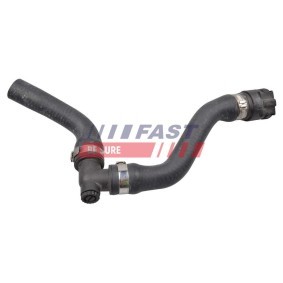 Acquista Flessibile radiatore da FAST FT61366 a buon mercato per soli 11,50 €