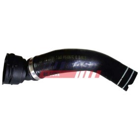 Compre Tubo de radiador de FAST online para JUMPY Camião de plataforma/chassis (BU_, BV_, BW_, BX_) a preços moderados