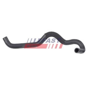 Compre Tubo flexível do radiador da FAST FT61381 a um preço baixo por 12,54 €