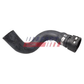 Acquista Flessibile radiatore da FAST FT61402 a buon mercato per soli 18,92 €