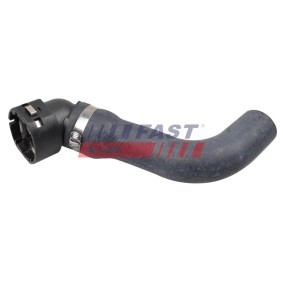 Acquista Flessibile radiatore da FAST FT61403 a buon mercato per soli 17,46 €