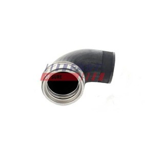 Compre Tubo flexível do radiador da FAST FT61413 a um preço baixo por 9,26 €