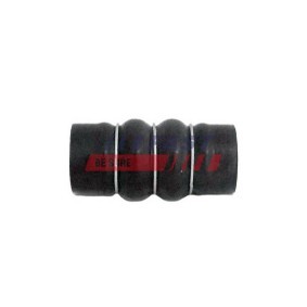 Compre Tubo flexível do radiador da FAST FT61414 a um preço baixo por 6,60 €