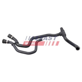 Compre Manguito intercambiador de calor de la calefacción de FAST online para MITO (955) a precios moderados