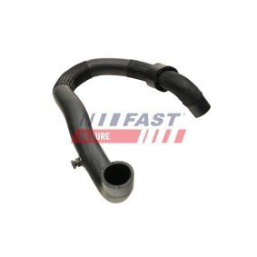 Acquista Manicotto radiatore da FAST online per Scudo Van (270_, 272_) a prezzi moderati