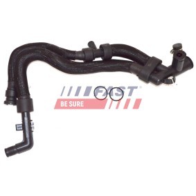 Acquista Flessibile radiatore da FAST FT61461 a buon mercato per soli 55,44 €