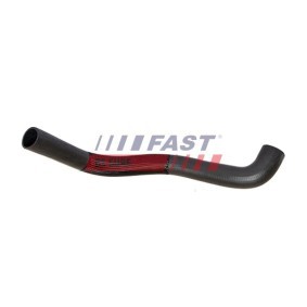 Kühlerschlauch für PEUGEOT von FAST
