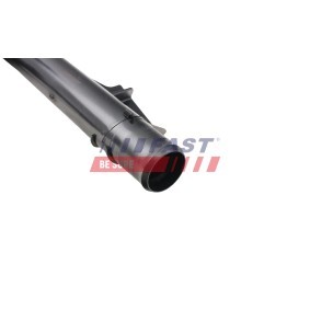 Kühlerschlauch FT61594