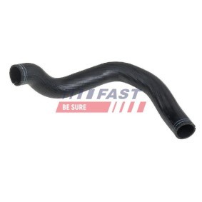 Ladeluftschlauch für FIAT von FAST