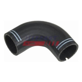 Compre Tubo do intercooler de FAST online para DUCATO Camião de plataforma/chassis (230) a preços moderados
